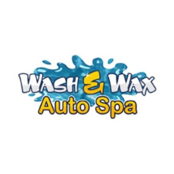 Avatar image for autospa