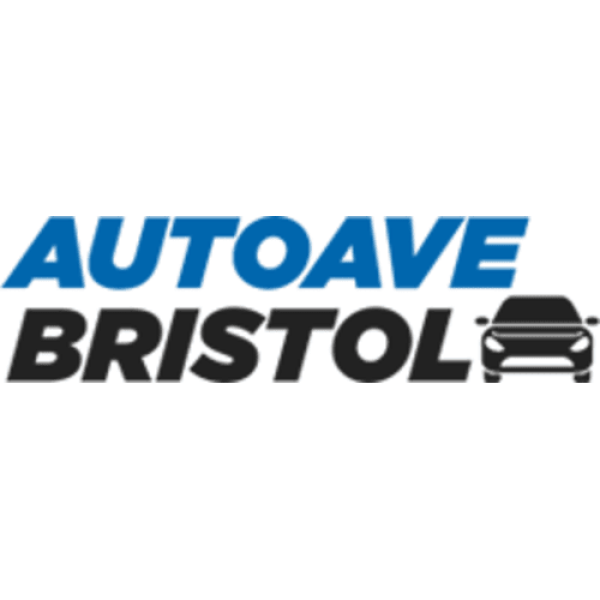 Avatar image for autobristol