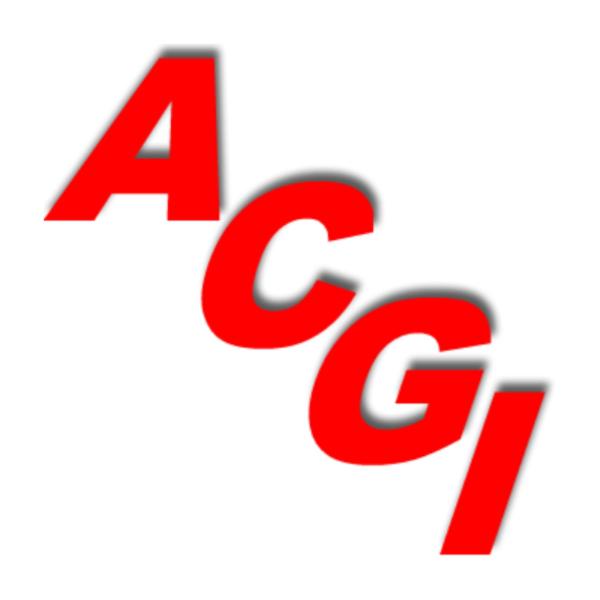 Avatar image for automotiveconsultant