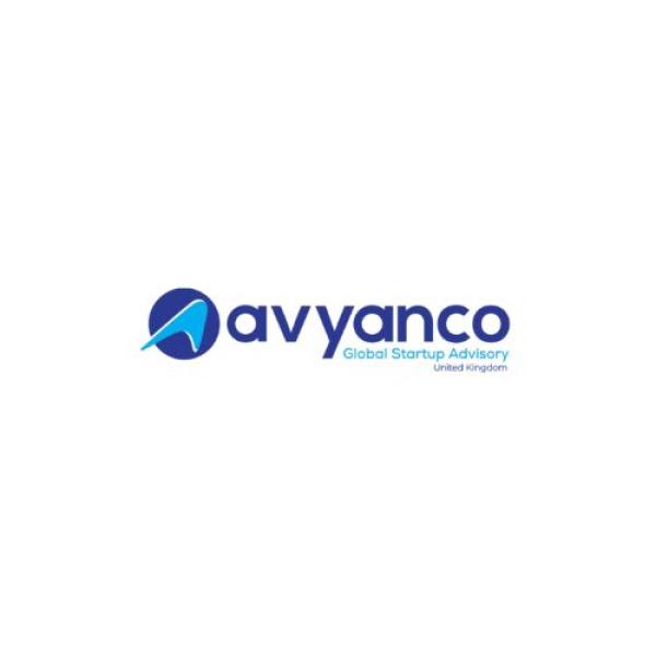 Avatar image for avyancouk