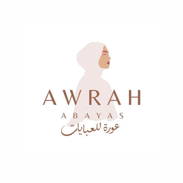 Avatar image for awrahabayasuae