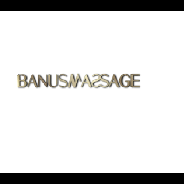 Avatar image for banusmassage