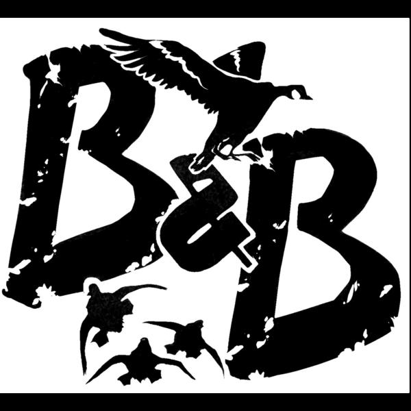 Avatar image for birdsandbuck