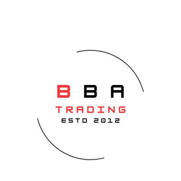 Avatar image for bbatrading