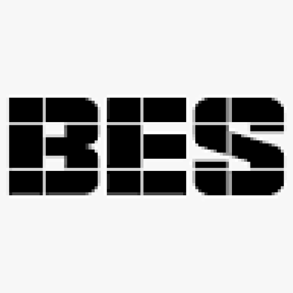 Avatar image for buildingenvelopesystems