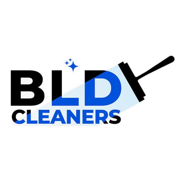 Avatar image for bldcleaners