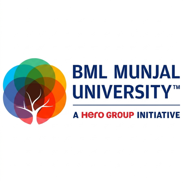 Avatar image for bmlmunjaluniversity