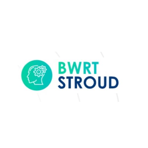 Avatar image for bwrtstroud
