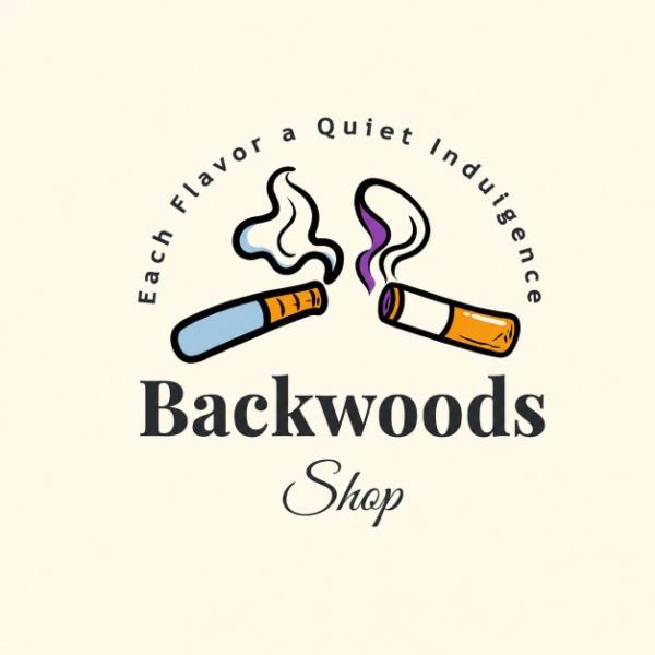 Avatar image for backwoodsshop