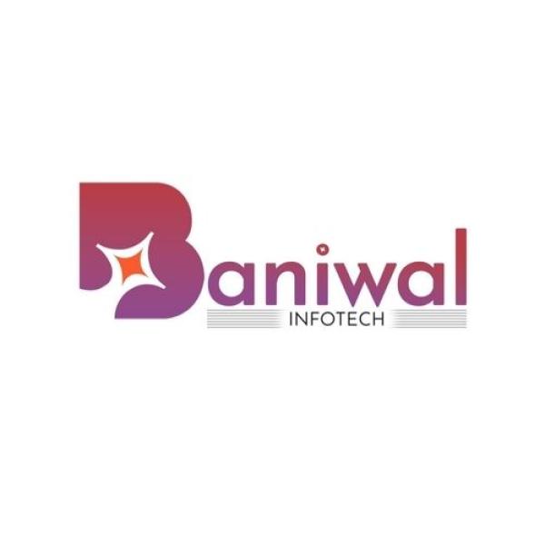 Avatar image for baniwalinfotech
