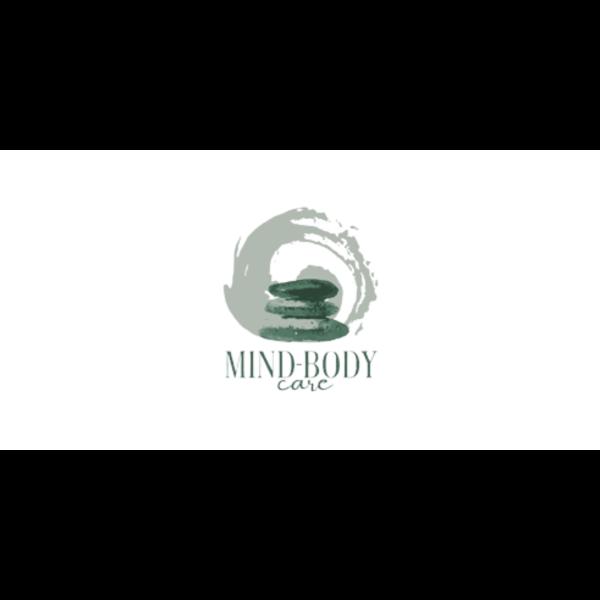 Avatar image for mind-bodycare
