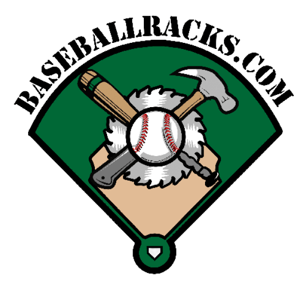 Avatar image for baseballracket