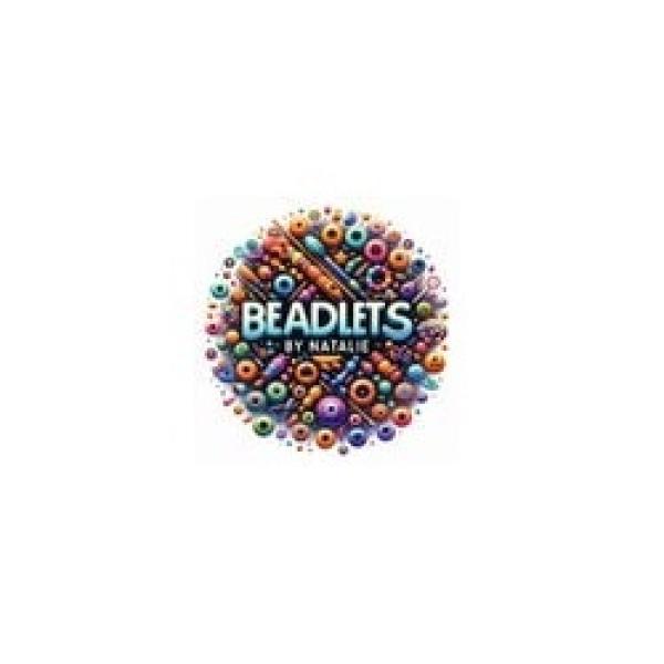 Avatar image for beadletsbynatalie