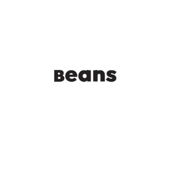 Avatar image for beansmarketing