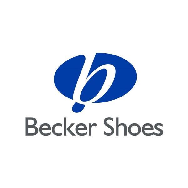 Avatar image for BeckerShoesLtd