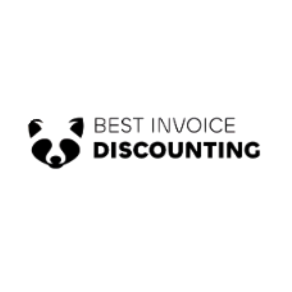 Avatar image for bestinvoicediscounting
