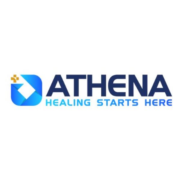 Avatar image for athenabhs