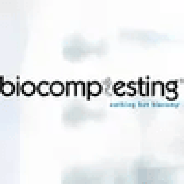 Avatar image for biocomptesting