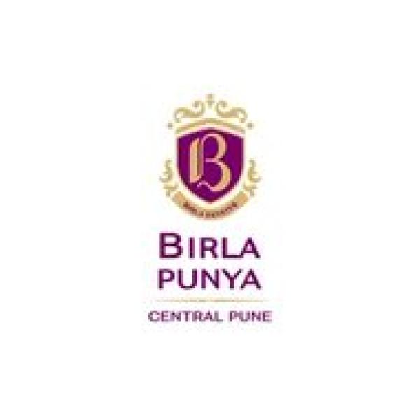 Avatar image for birlapunya1