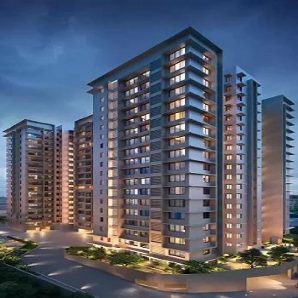 Avatar image for sobhaoneworld2