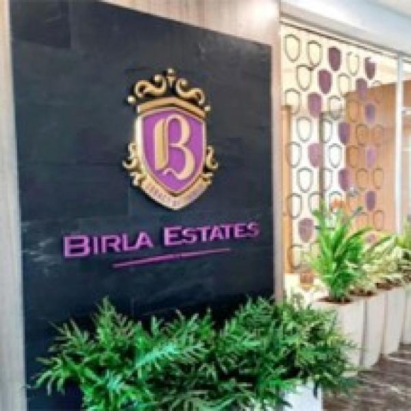 Avatar image for birlapunya