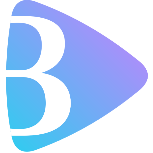 Avatar image for bitplaypro