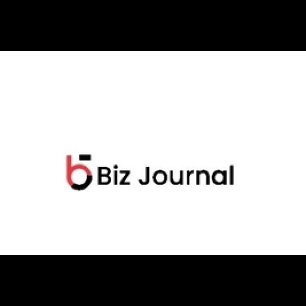 Avatar image for bizjournal