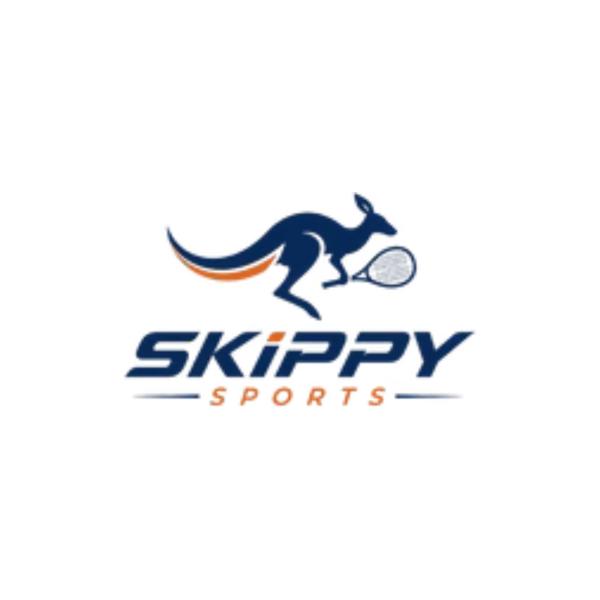 Avatar image for skippysports