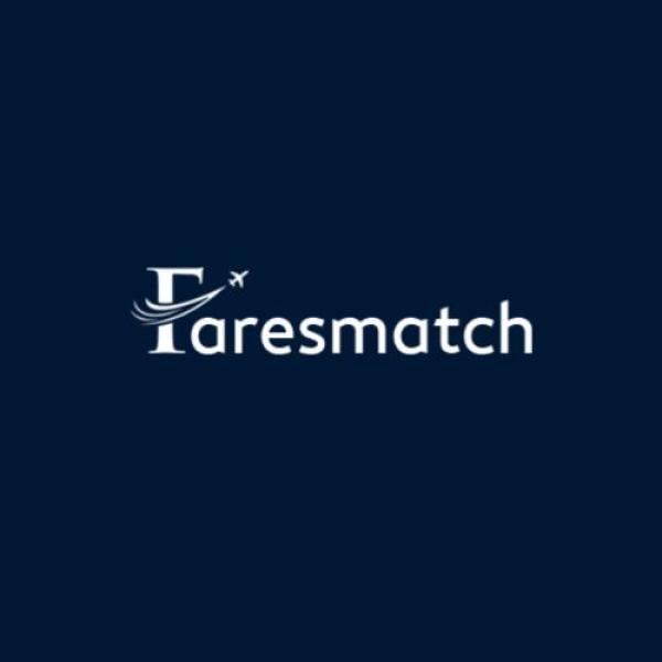 Avatar image for faresmatch