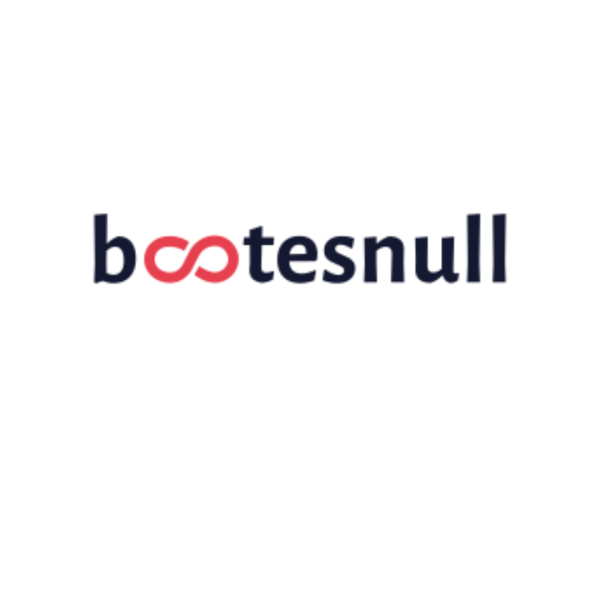 Avatar image for bootesnull