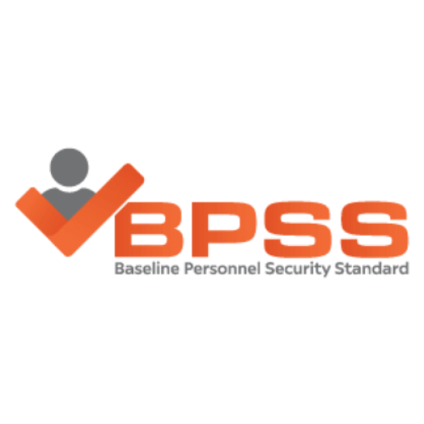 Avatar image for bpsscheck