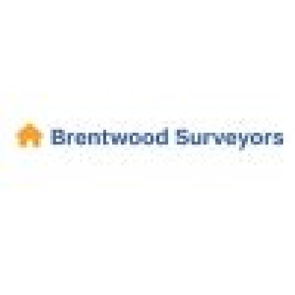 Avatar image for brentwoodsurveyors