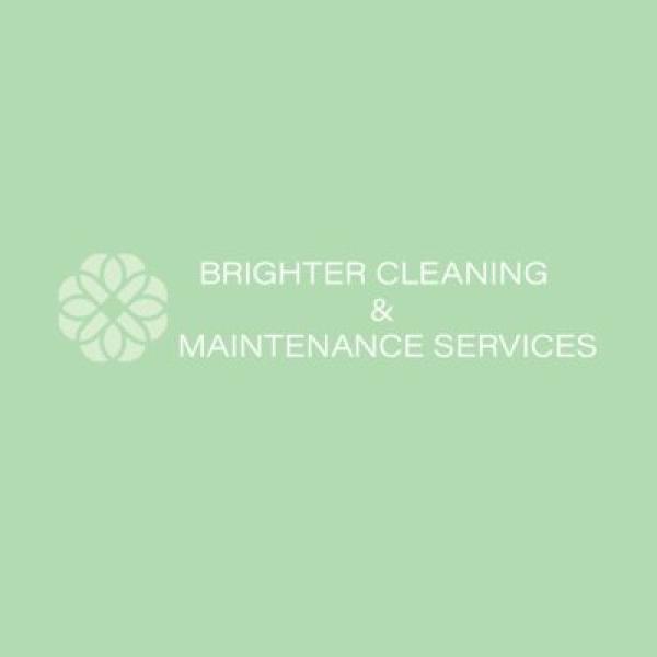 Avatar image for brightercleaning