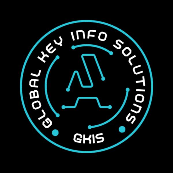 Avatar image for gkis