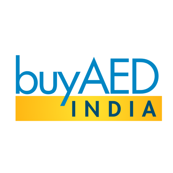 Avatar image for buyaedindia