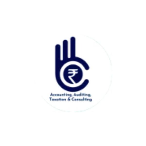 Avatar image for clientfirstproserv