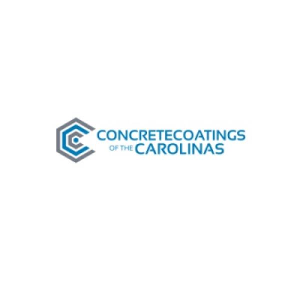 Avatar image for concretecoatingscarolinas