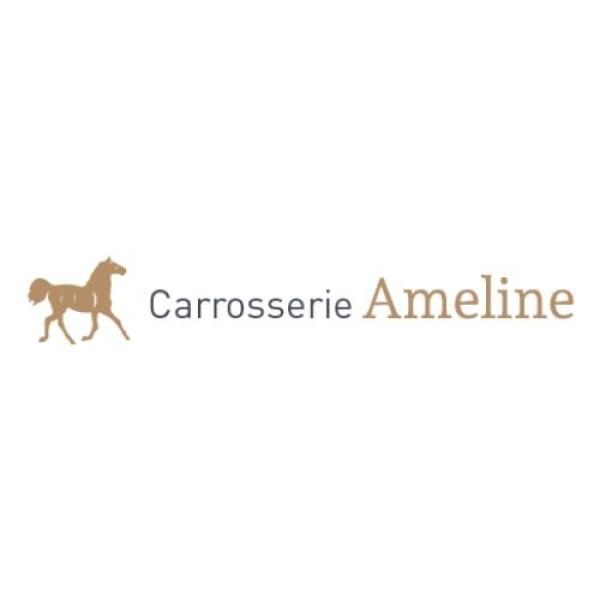 Avatar image for carrosserieameline