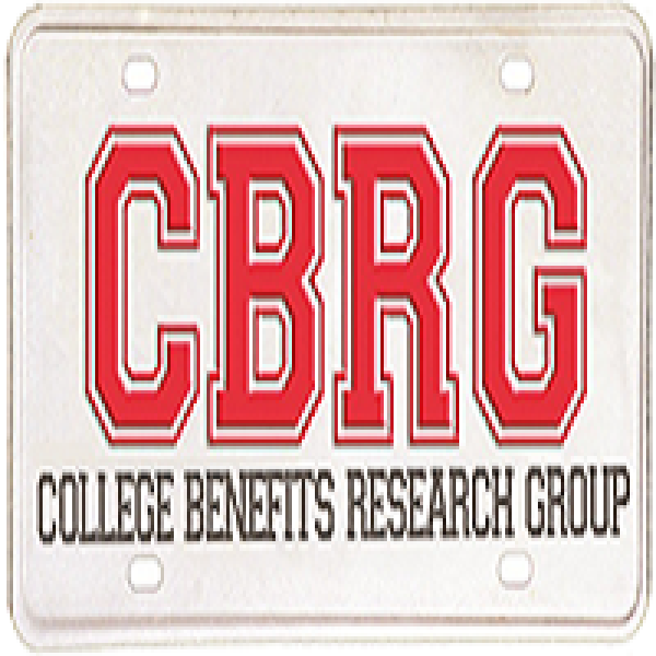 Avatar image for collegeinfo