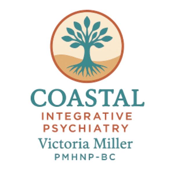 Avatar image for coastalintegrativepsychiatry