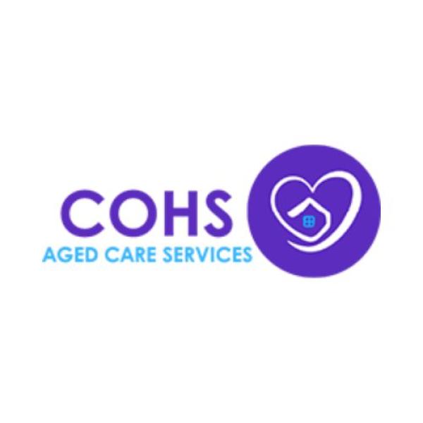 Avatar image for cohsagedcare