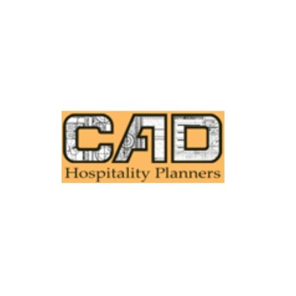 Avatar image for cadhospitality