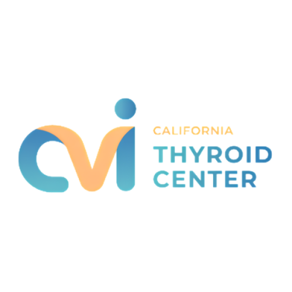 Avatar image for californiathyroidcenter