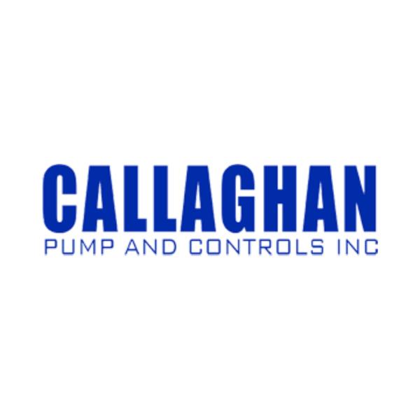 Avatar image for johncallaghan