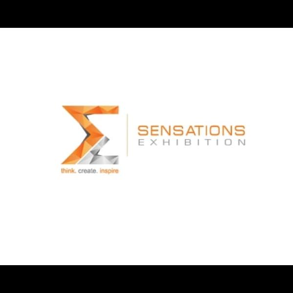Avatar image for sensationsexhibition
