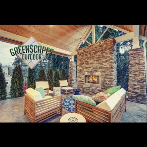 Avatar image for greenscapesoutdoor