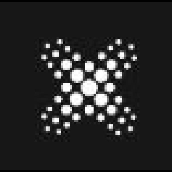 Avatar image for dronemedia