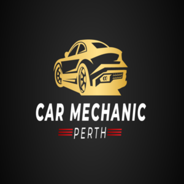 Avatar image for carmechanicperth