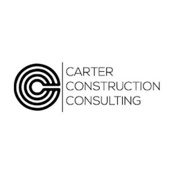 Avatar image for carterconstructionconsulting