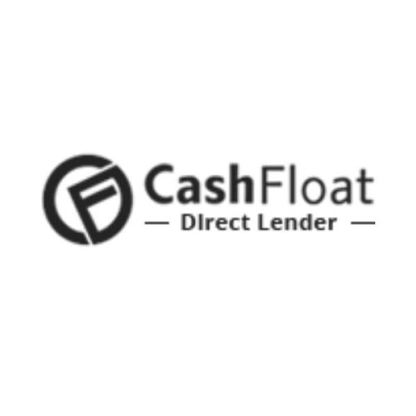 Avatar image for cashfloat